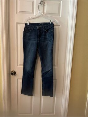 Riders by Lee  Women's Jeans